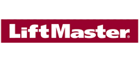 liftmaster gate repair North Hollywood